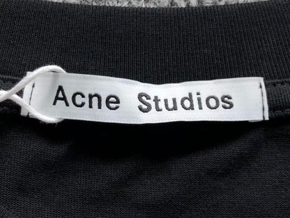AcneStdios Tshirt