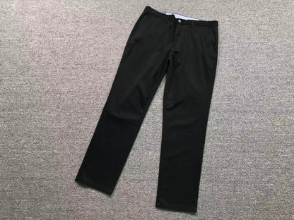 Ralph Lauren Pants