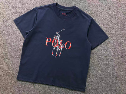Ralph Lauren Tshirt Female