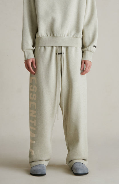 FOG x Essentials Sweatpants 25SP