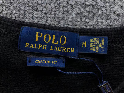 Ralph Lauren Tshirt