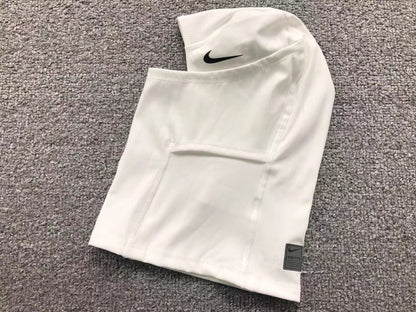 N1K Tshirt