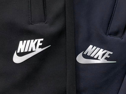 N1K Pants