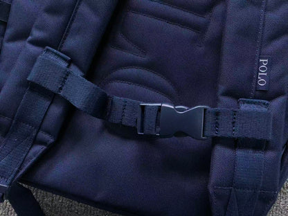 Ralph Lauren Bag