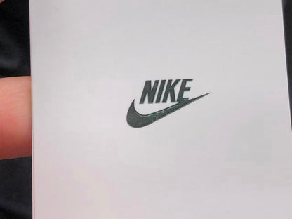 N1K Pants