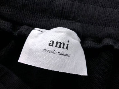 Am1 Pants