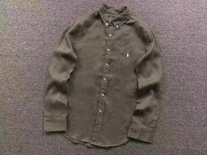 Ralph Lauren Shirt