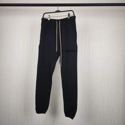 FOG x Essentials Hoodie & Pants & Longsleeve 23SS
