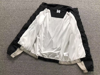 N1K Pants & Hoodie