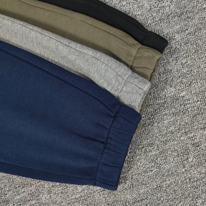 Ralph Lauren Hoodie