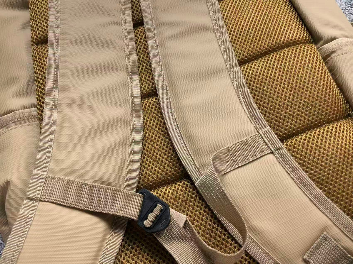 N1K Bag