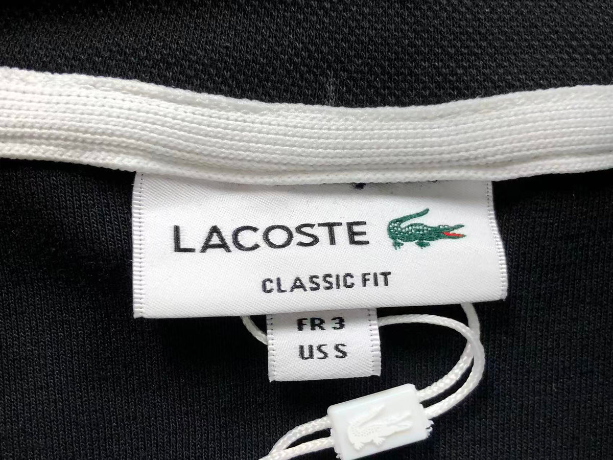 Classic Hoodie