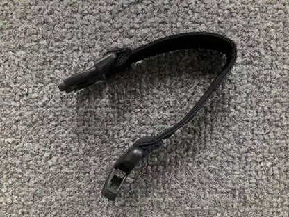 N1K Bag