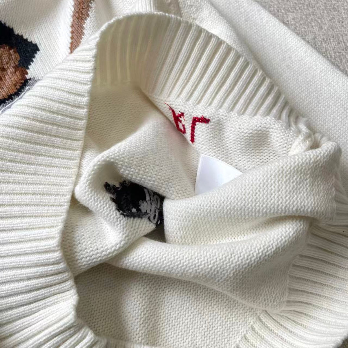 Ralph Lauren Sweater