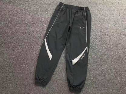 N1K Pants