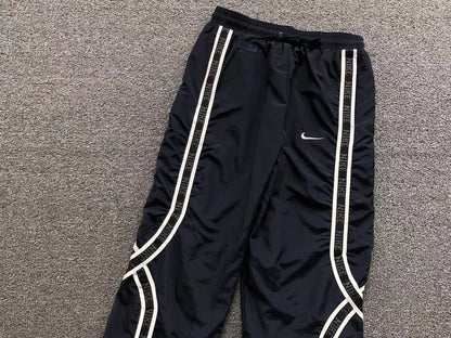 N1K Pants & Hoodie