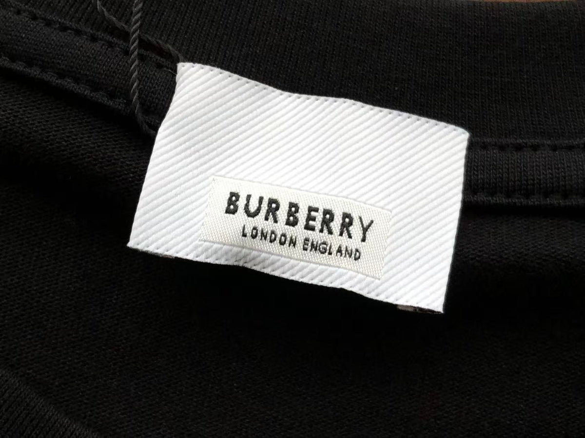 BB Shirt