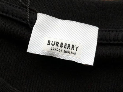 BB Shirt