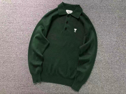 Am1 Sweater