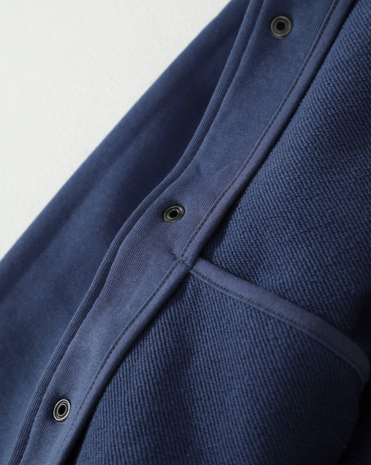 Ralph Lauren Jacket
