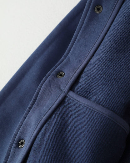 Ralph Lauren Jacket