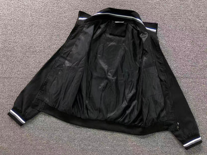 Classic Jacket