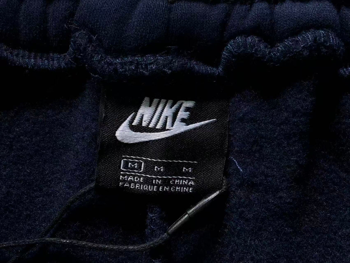 N1K Pants