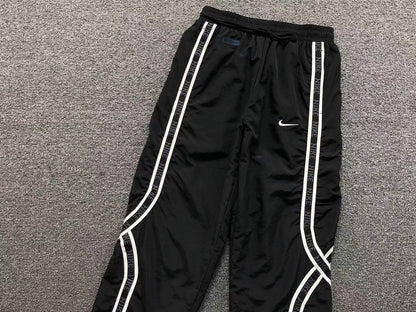 N1K Pants