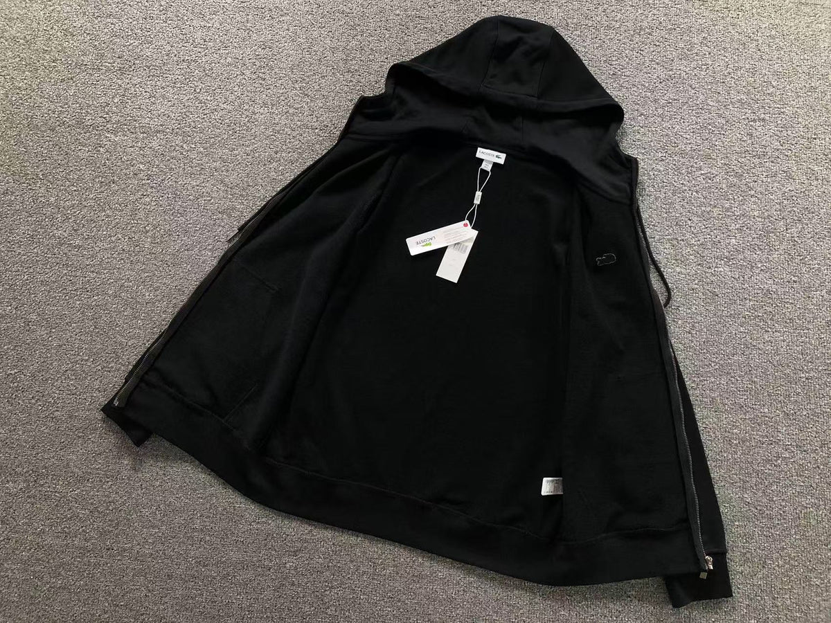 Classic Hoodie Pants