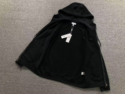 Classic Hoodie Pants