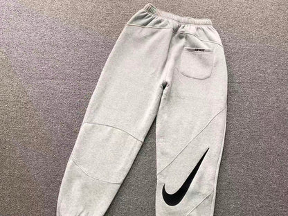 N1K Pants & Hoodie