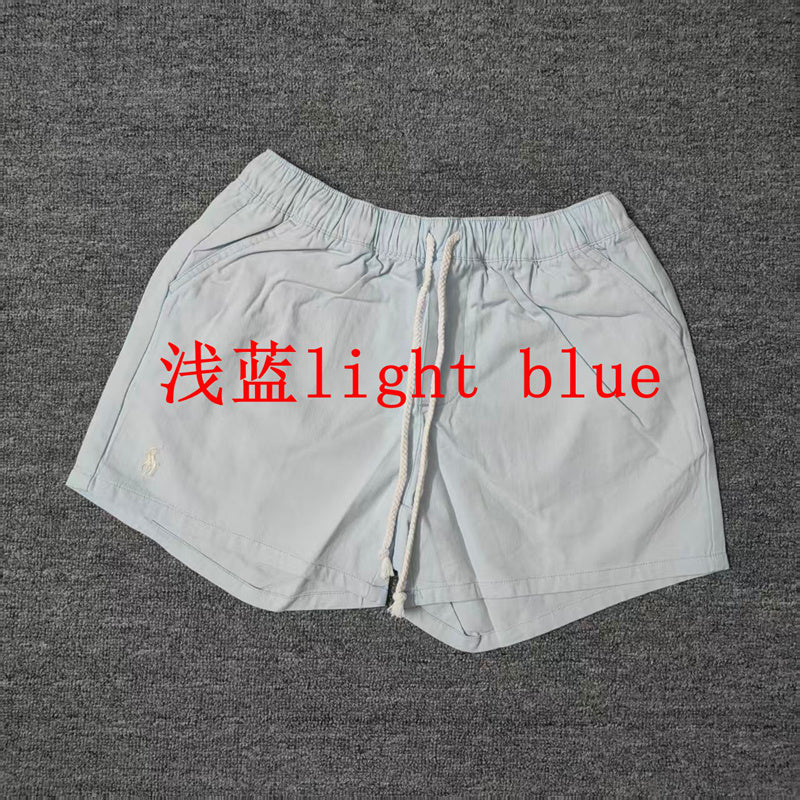 Ralph Lauren Shorts Female