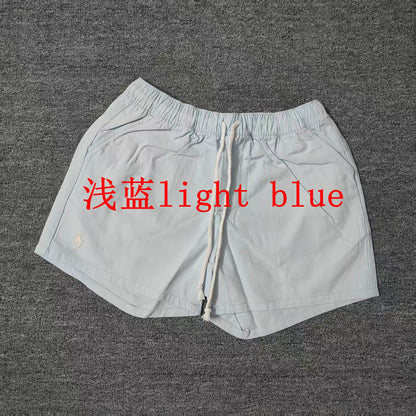 Ralph Lauren Shorts Female