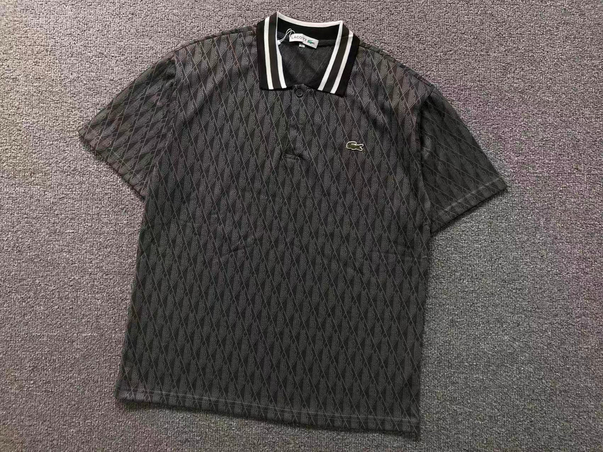 Classic Polo Set