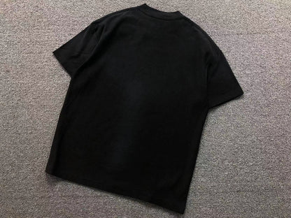 AcneStdios Tshirt
