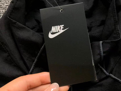 N1K Jacket