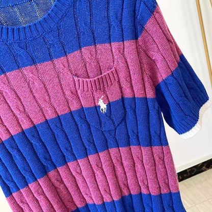 Ralph Lauren Sweater Female