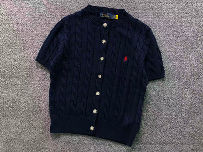 Ralph Lauren Tshirt Female