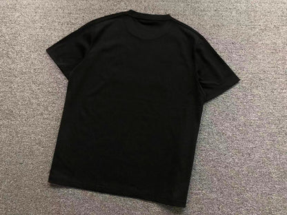 Classic Tshirt