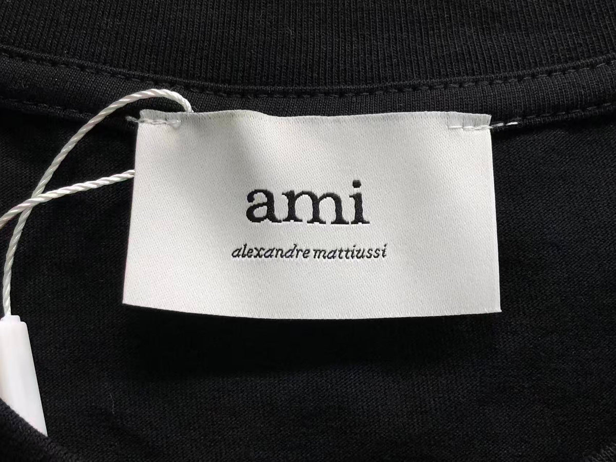 Am1 Tshirt