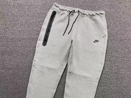 N1K Pants