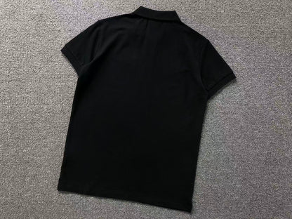 Classic Polo