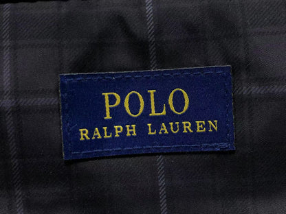 Ralph Lauren Bag