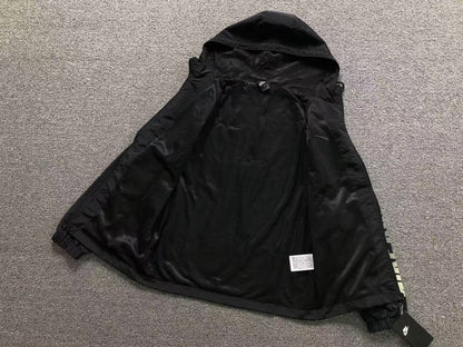 N1K Jacket
