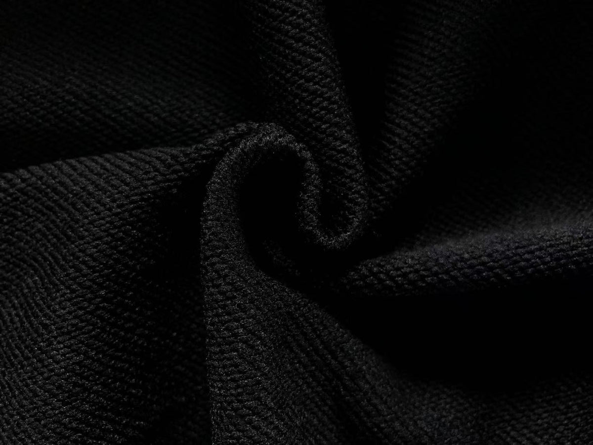 AcneStdios Hoodie