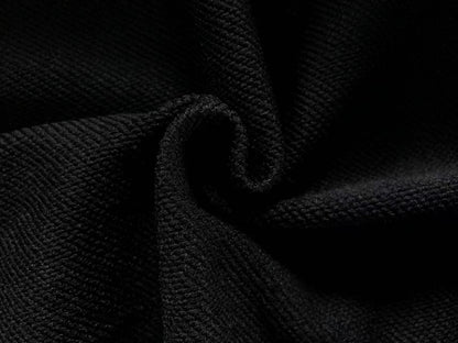 AcneStdios Hoodie