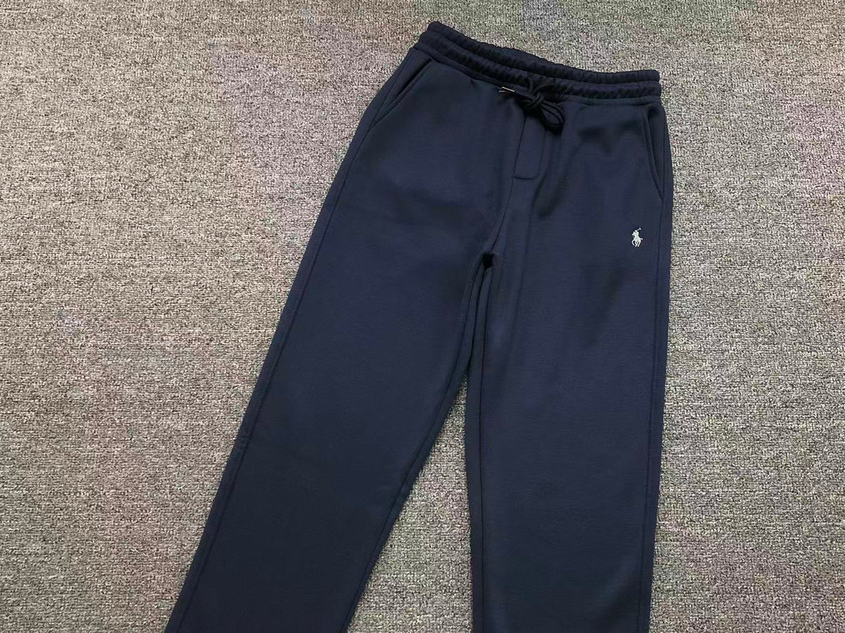 Ralph Lauren Hoodie & Pants