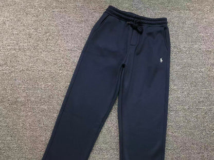 Ralph Lauren Hoodie & Pants