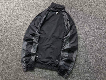 N1K Pants & Hoodie