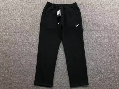 N1K Pants & Hoodie